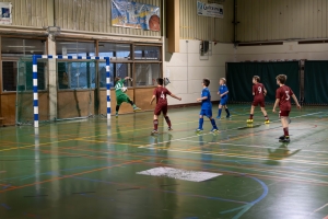 _MG_3893-Avec accentuation-Bruit.jpg